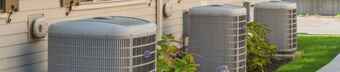 AC Repair Atlanta