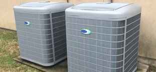 AC Repair Atlanta