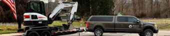 AC Repair Atlanta