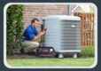 AC Repair Atlanta