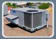 AC Repair Atlanta