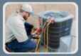 AC Repair Atlanta