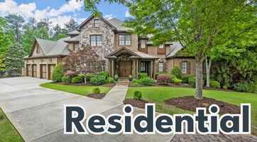 AC Repair Atlanta